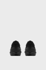 clarks pace trailGoWP black 4