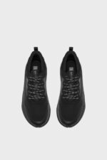 clarks pace trailGoWP black 5