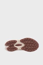clarks pace trailbt wp pebble 1