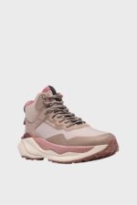 clarks pace trailbt wp pebble