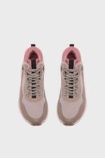 clarks pace trailbt wp pebble 2