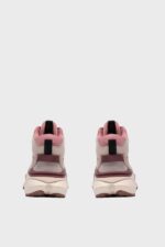 clarks pace trailbt wp pebble 3