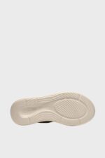 clarks solevana cozy tan 2