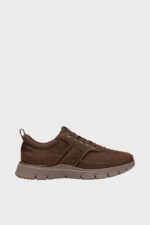 clarks step365 style beeswax leather
