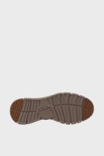 clarks step365 style beeswax leather 3