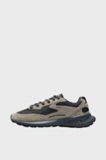 hoff city MKII dark grey 1