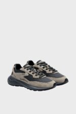 hoff city MKII dark grey 2