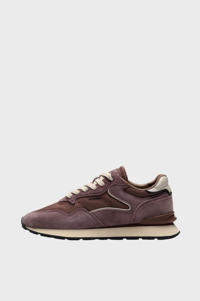 hoff city aubergine 1