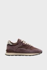 hoff city aubergine
