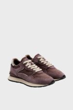 hoff city aubergine 2