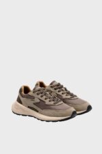 hoff city mkii khaki