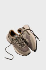 hoff city mkii khaki 3