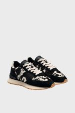 hoff cow black city 2
