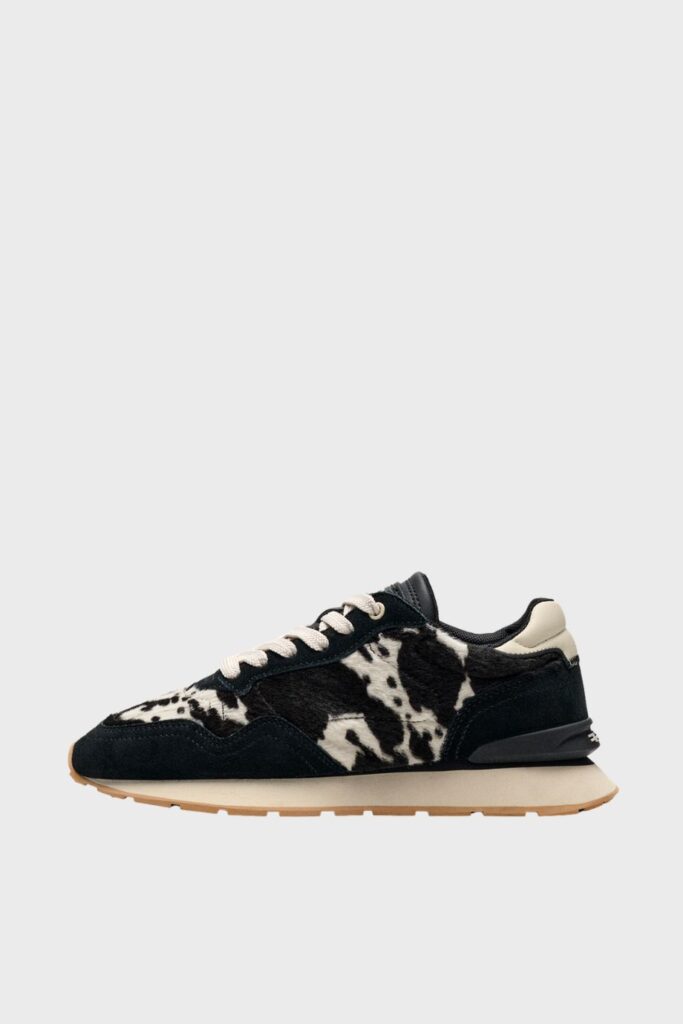 hoff cow black city (2)