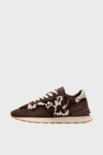 hoff cow brown city 1