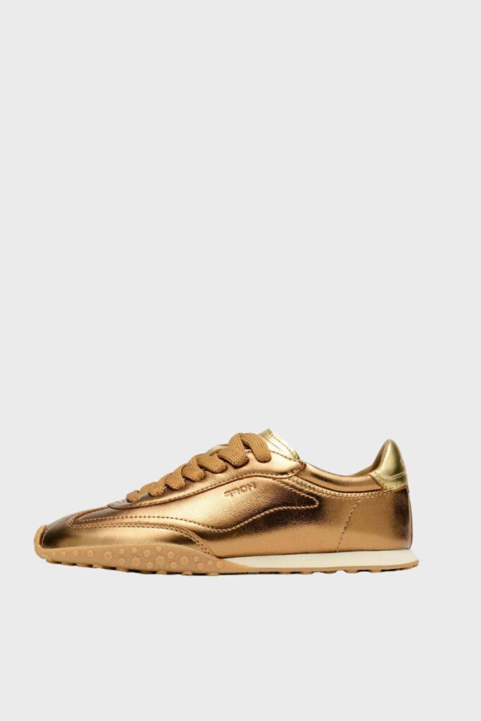hoff gold metallics 1