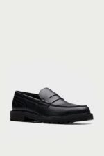 spiridoula metheniti shoes xalkida p clarks berwick lo black 1