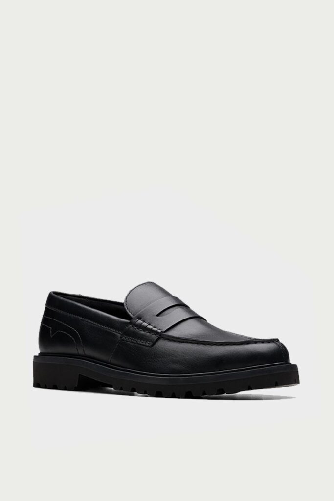 spiridoula metheniti shoes xalkida p clarks berwick lo black 1