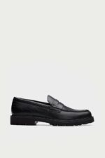 spiridoula metheniti shoes xalkida p clarks berwick lo black