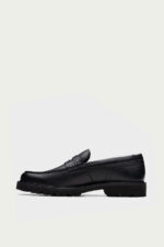 spiridoula metheniti shoes xalkida p clarks berwick lo black 2