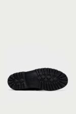 spiridoula metheniti shoes xalkida p clarks berwick lo black 3
