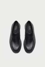 spiridoula metheniti shoes xalkida p clarks berwick lo black 4