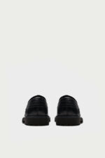 spiridoula metheniti shoes xalkida p clarks berwick lo black 5