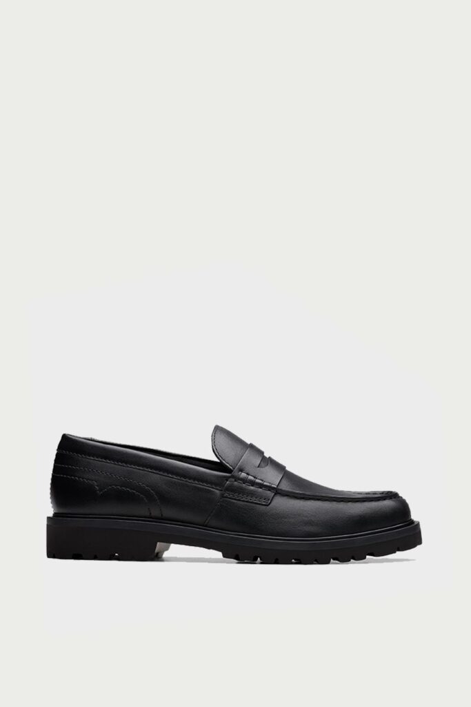 spiridoula metheniti shoes xalkida p clarks berwick lo black