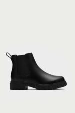 spiridoula metheniti shoes xalkida p clarks orinoco 3 lane black leather