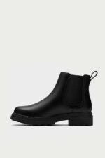 spiridoula metheniti shoes xalkida p clarks orinoco 3 lane black leather 2