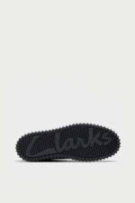 spiridoula metheniti shoes xalkida p clarks torhill hi black leaher 3