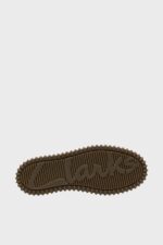 spiridoula metheniti shoes xalkida p clarks torhill hi dark brown leaher 3