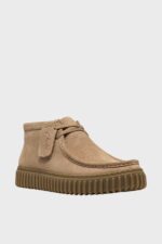 spiridoula metheniti shoes xalkida p clarks torhill hi stone suede 1