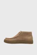 spiridoula metheniti shoes xalkida p clarks torhill hi stone suede 2