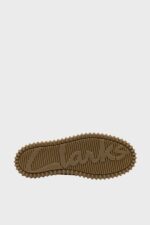 spiridoula metheniti shoes xalkida p clarks torhill hi stone suede 3