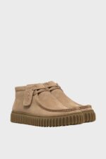 spiridoula metheniti shoes xalkida p clarks torhill hi stone suede 4