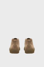 spiridoula metheniti shoes xalkida p clarks torhill hi stone suede 5