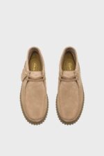 spiridoula metheniti shoes xalkida p clarks torhill hi stone suede 6