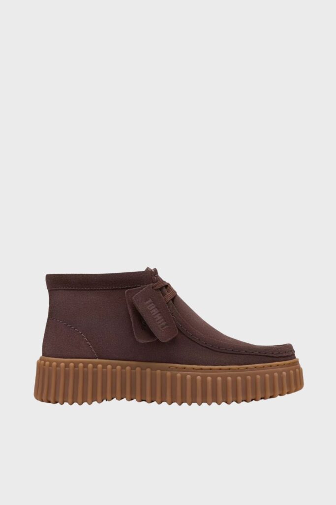 spiridoula metheniti shoes xalkida p clarks torhill moss dark brown sde