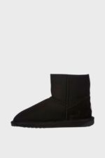 EMU 10003 BLACK 1