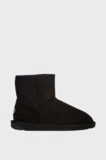 EMU 10003 BLACK