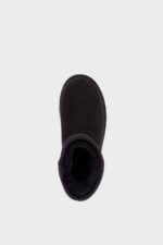 EMU 10003 BLACK 2
