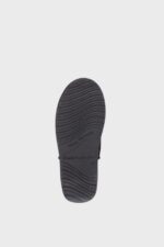EMU 10003 BLACK 3
