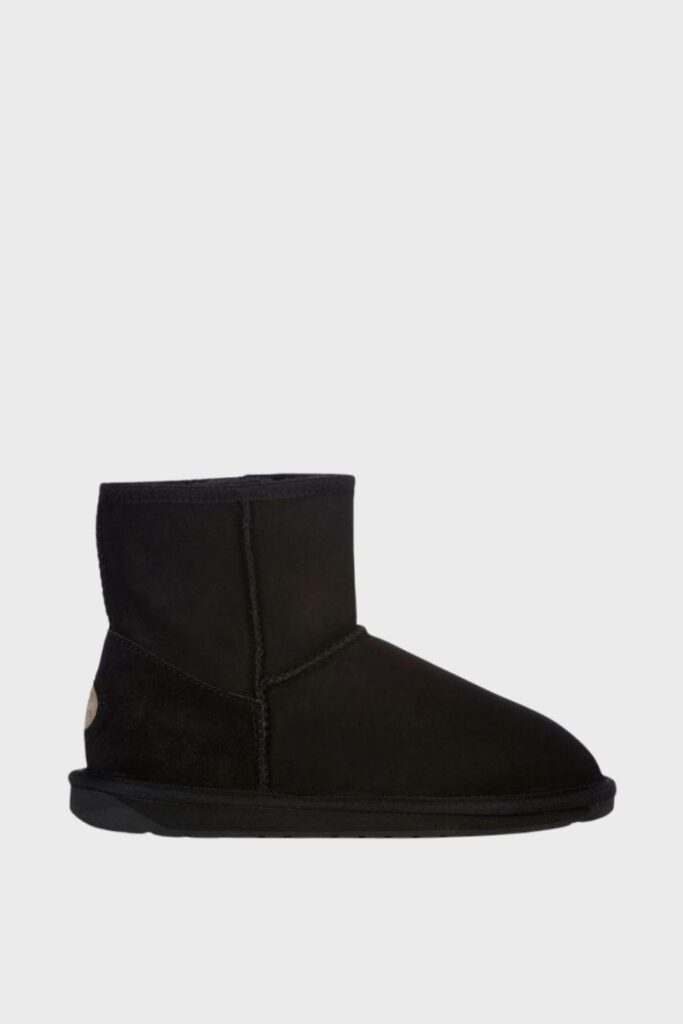 EMU 10003 BLACK