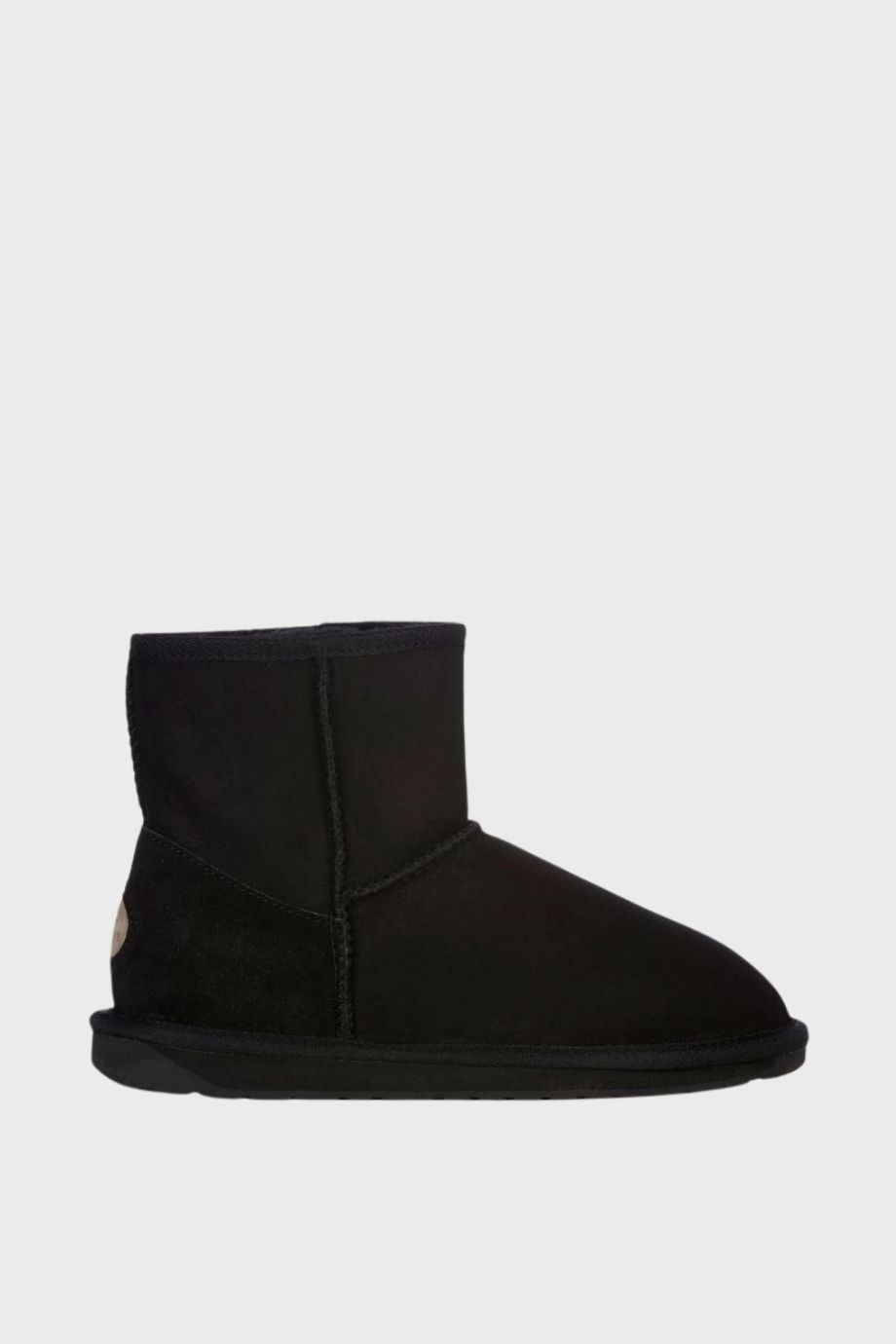 EMU 10003 BLACK