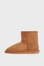 EMU 10003 TAN 1