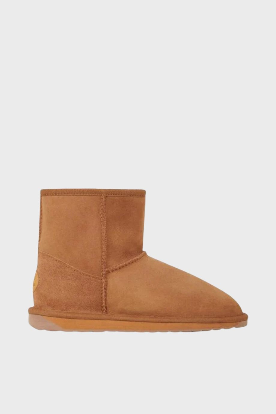 EMU 10003 TAN