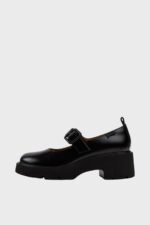 camper K201681 001 black 1