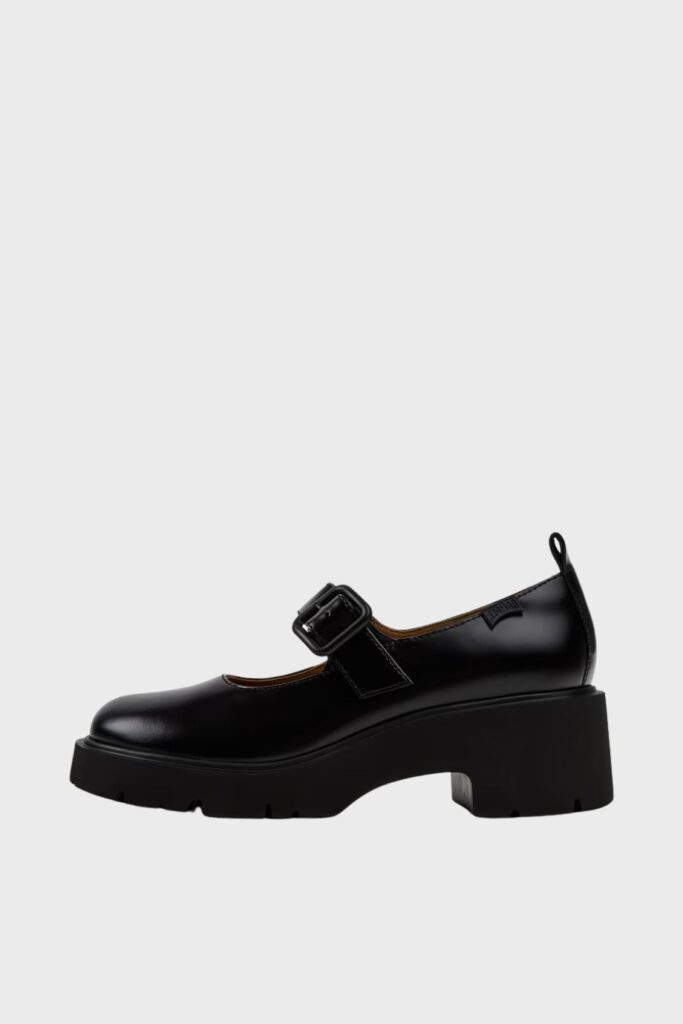 camper K201681 001 black 1
