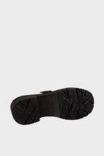 camper K201681 001 black 2